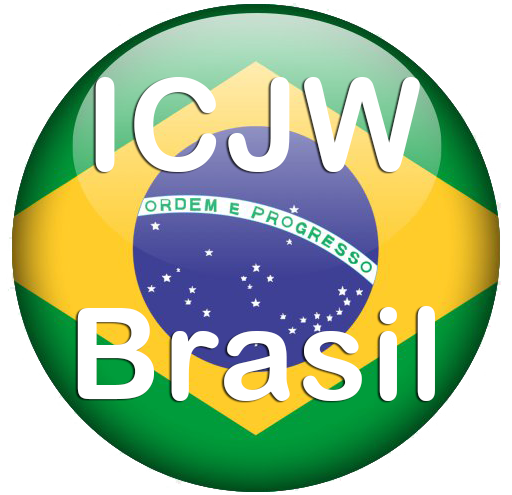 International Council of Jewish Women – Brasil